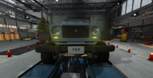 screenshot_00252.png