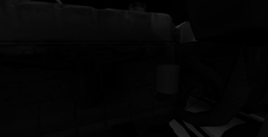 screenshot_00274.png