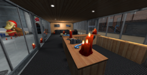 screenshot_00280.png