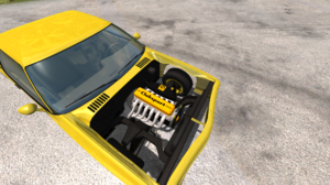 screenshot_00006.png