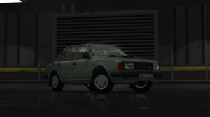 screenshot_00370.png