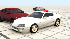 screenshot_00417.png