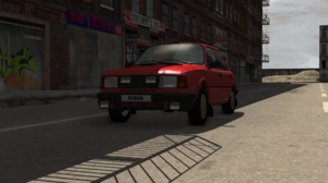 screenshot_00369.png