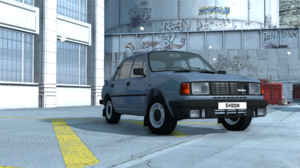 screenshot_00371.png