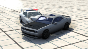 screenshot_00419.png