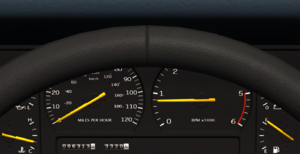 screenshot_00285.png