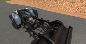 screenshot_00286.png