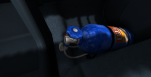 screenshot_00288.png