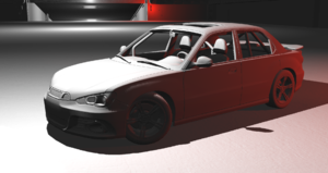 screenshot_01617.png