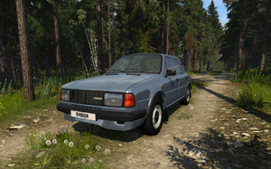 screenshot_01769.png