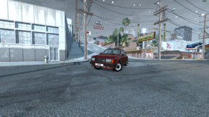 screenshot_00142.png