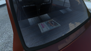 screenshot_00143.png