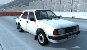 screenshot_00598.jpg