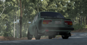 screenshot_00230.png