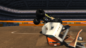 Screenshot581.png