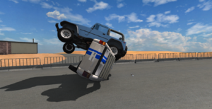 screenshot_00290.png