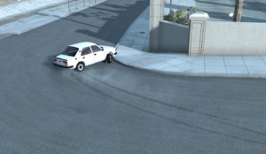 screenshot_00600.jpg