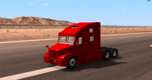 screenshot_00003.png