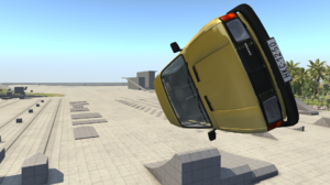 screenshot_00000.png