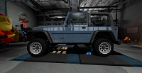 screenshot_00251.png