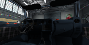 screenshot_00273.png