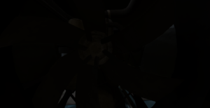 screenshot_00275.png