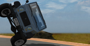 screenshot_00283.png