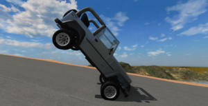 screenshot_00289.png