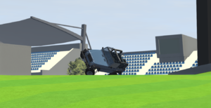 screenshot_00259.png