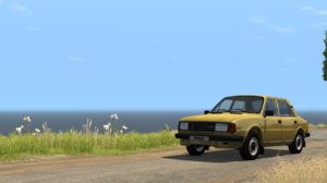 screenshot_00009.png