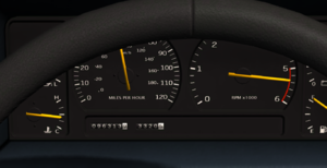 screenshot_00287.png