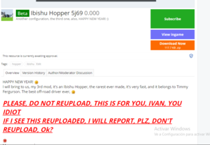 Hopper3.png