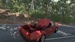 Screenshot596.png