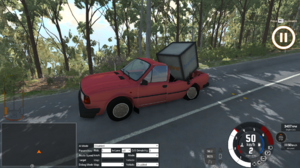 Screenshot597.png