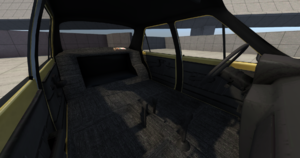 screenshot_00101.png