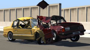 screenshot_00049.png
