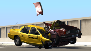 screenshot_00053.png