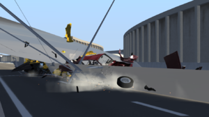 screenshot_00055.png