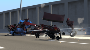 screenshot_00051.png