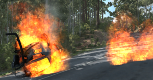 screenshot_00231.png