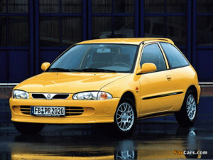 protonsatria.jpg