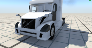screenshot_00004.png