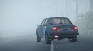 screenshot_03694.png