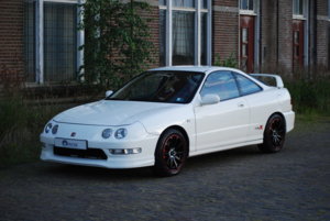 HondaIntegraType-R.jpg