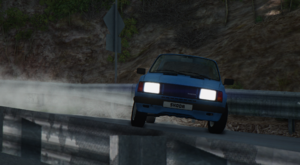 screenshot_03695.png