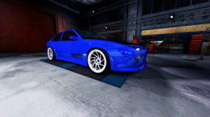 screenshot_00068.png