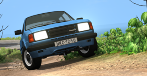 screenshot_00324.png