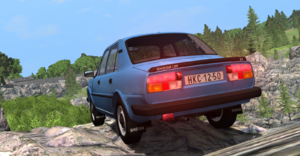 screenshot_00325.png