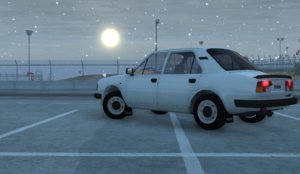 screenshot_00608.jpg
