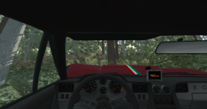 BeamNG2017-12-3116-57-46-01.png